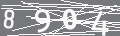 capsa